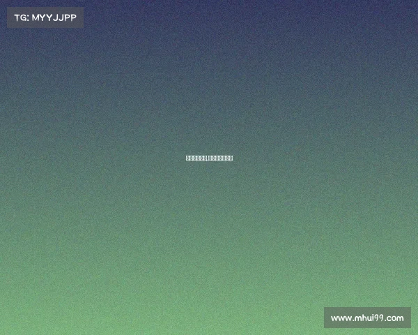 葡萄牙的赛事,葡萄牙赛事分析