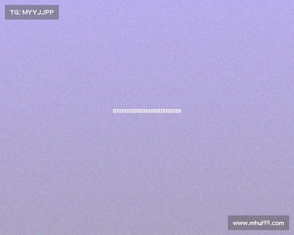 深度解析塞尔维亚瑞士足球赛事精彩对决战术分析明星球员阵容