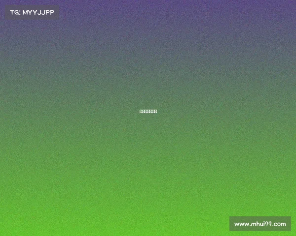 罗马队比赛直播