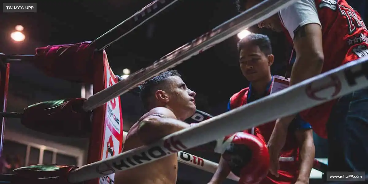 pp电子游戏——🛹街头运动，释放不羁灵魂！